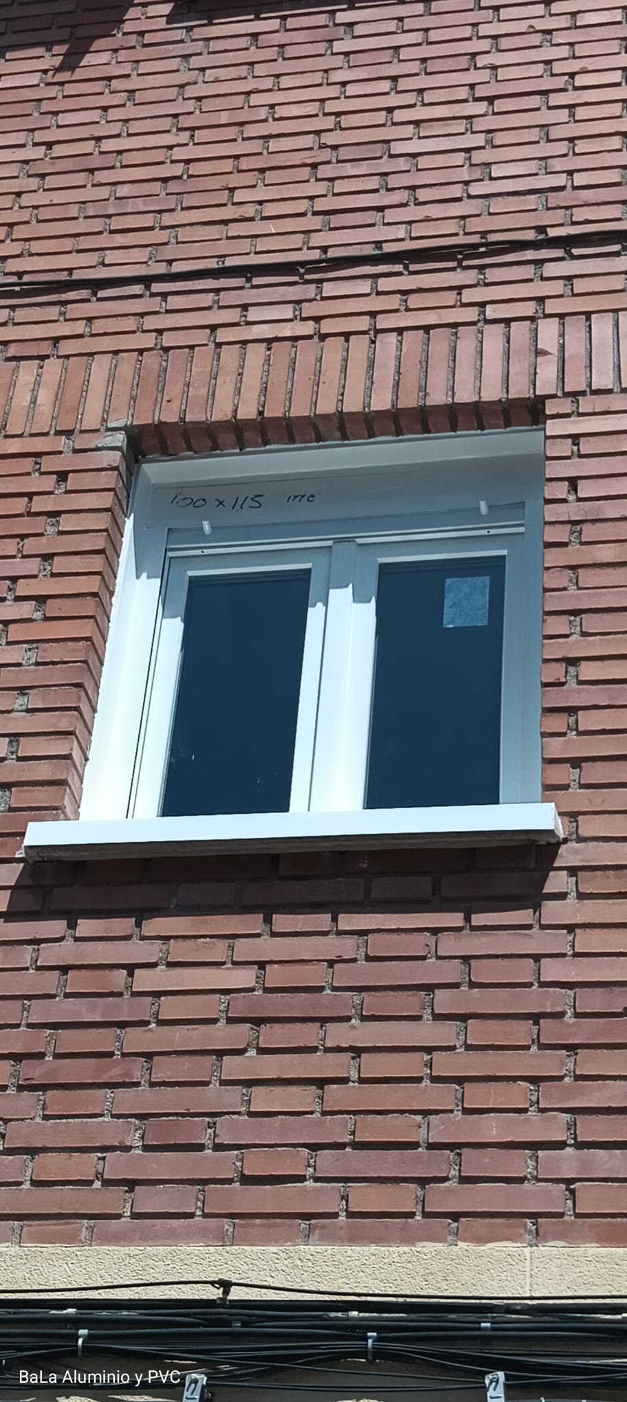 VIVIENDAS UNIFAMILIARES